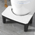 Anti-Skid Espessado Banheiro - comprar online