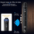 Imagem do Face Smart Door Lock