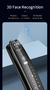 Face Smart Door Lock