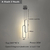 Lustre Modo Pingente Led