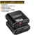 Switch amplificador divisor HDMI, divisor HDR HDMI2.0 para PS4, Apple TV, Xbox - comprar online