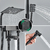 kIT Chuveiro EM ALTA - comprar online