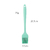 Escova de Churrasco De Silicone - Resistente Ao Calor - Starmom