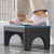 Anti-Skid Espessado Banheiro - comprar online