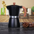 Máquina de Café Espresso