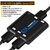 Switch amplificador divisor HDMI, divisor HDR HDMI2.0 para PS4, Apple TV, Xbox - Starmom