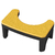 Anti-Skid Espessado Banheiro - comprar online