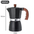 Máquina de Café Espresso na internet