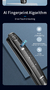 Face Smart Door Lock - comprar online