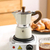 Máquina de Café Espresso - Starmom
