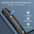 Face Smart Door Lock - Starmom