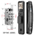 Imagem do Face Smart Door Lock