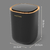 lixeira sensor inteligente 12l - comprar online