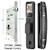 Face Smart Door Lock - Starmom