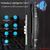 Face Smart Door Lock