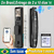 Face Smart Door Lock - comprar online