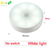 Sensor de movimento LED USB recarregável NightLights na internet