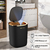 lixeira sensor inteligente 12l - comprar online