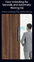 Face Smart Door Lock