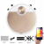 Aspirador Robô Sem Fio, 3 em 1 - comprar online