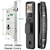 Face Smart Door Lock - Starmom