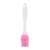 Escova de Churrasco De Silicone - Resistente Ao Calor - comprar online