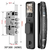 Face Smart Door Lock