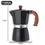 Máquina de Café Espresso - loja online