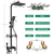 kIT Chuveiro EM ALTA - comprar online