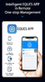 Face Smart Door Lock - comprar online