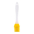 Escova de Churrasco De Silicone - Resistente Ao Calor - loja online