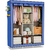 Guarda Roupa Dobrável Organizador Cabideiro - Alta Qualidade - comprar online