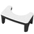 Anti-Skid Espessado Banheiro - comprar online