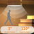 Sensor de movimento LED USB recarregável NightLights na internet