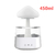Cogumelo chuva umidificador de ar - comprar online