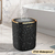 lixeira sensor inteligente 12l