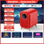 PANDA-Mini Projetor Portátil - comprar online