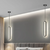Lustre Modo Pingente Led na internet