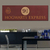 Imagem do Quadro Harry Potter Hogwarts Express