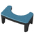 Anti-Skid Espessado Banheiro - comprar online