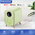 PANDA-Mini Projetor Portátil - comprar online