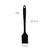 Escova de Churrasco De Silicone - Resistente Ao Calor - comprar online