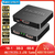 Switch amplificador divisor HDMI, divisor HDR HDMI2.0 para PS4, Apple TV, Xbox - Starmom