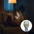 Aromatizador elétrico de cera - comprar online