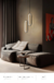 Lustre Modo Pingente Led na internet