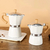 Máquina de Café Espresso - Starmom