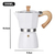 Máquina de Café Espresso - comprar online