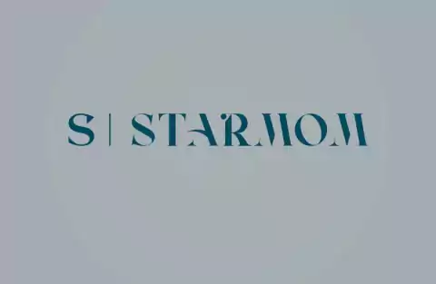 Starmom