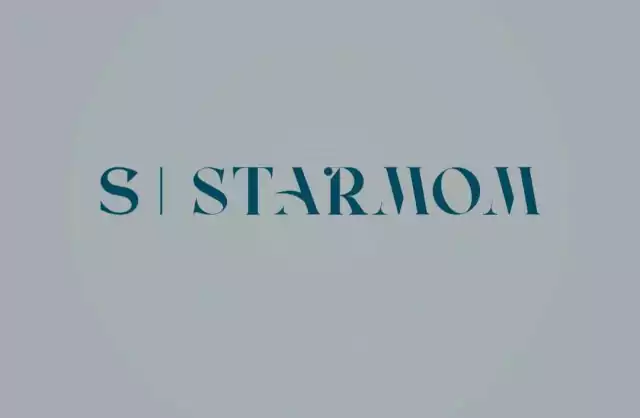 Starmom