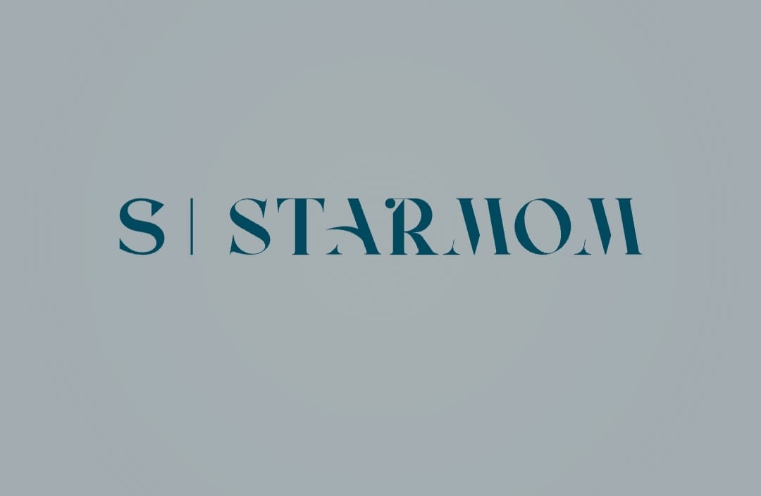 Starmom